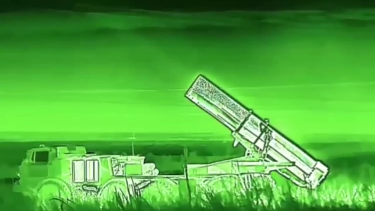 War in ukraine