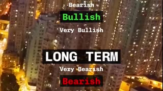 🚨 $MARA 🚨 Why is MARA Holdings, Inc. trending today? 🤔 #MARA #stocks #stockmarket