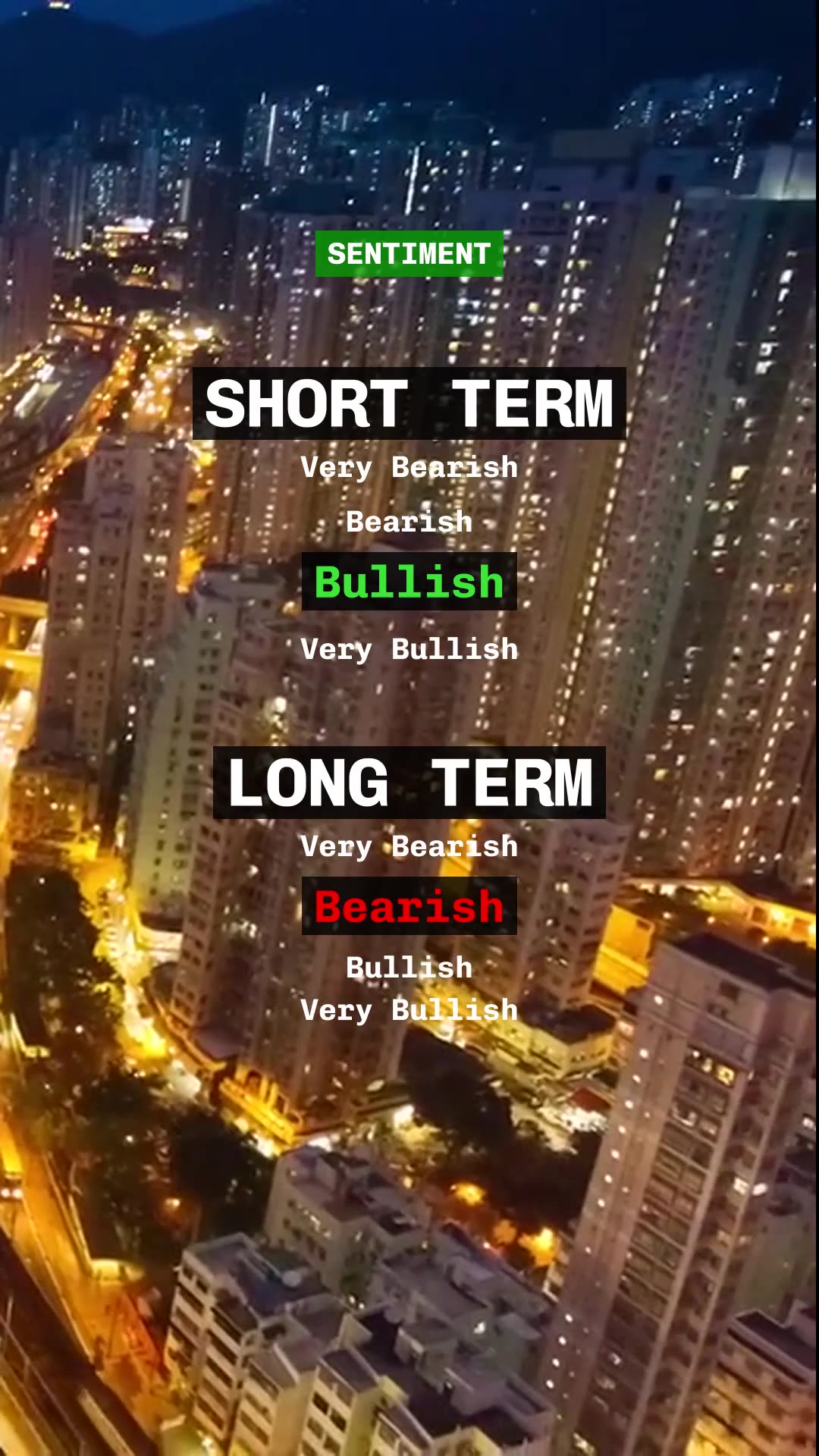 🚨 $MARA 🚨 Why is MARA Holdings, Inc. trending today? 🤔 #MARA #stocks #stockmarket