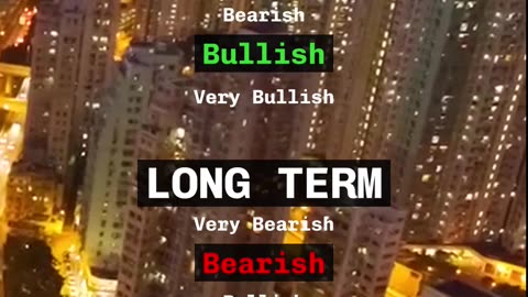 🚨 $MARA 🚨 Why is MARA Holdings, Inc. trending today? 🤔 #MARA #stocks #stockmarket