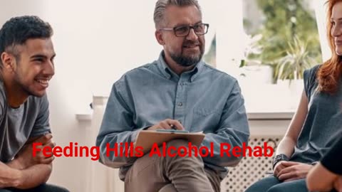 Compass Recovery, LLC - Effective Alcohol Rehab Center in Feeding Hills, MA