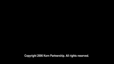 Korn - Live On The Other Side DVD - At Hammerstein Ballroom 2005 HD