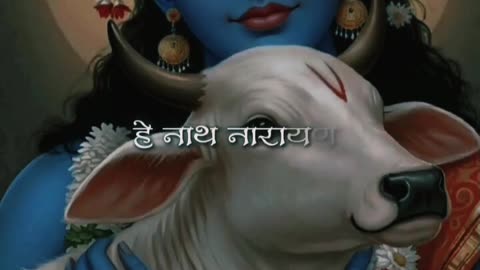 #Jay Shri Krishna Radhe Radhe 🙏 💐