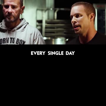 Truth Behind Meat Production