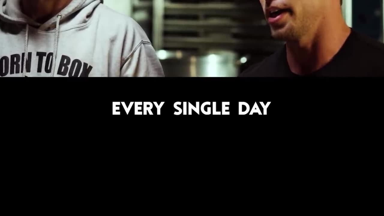 Truth Behind Meat Production