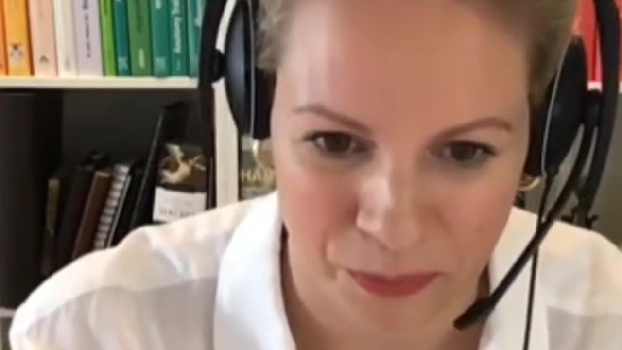 Wenn man mehr als 5 Medikamente nimmt.