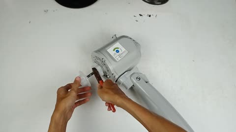 Installing Cosmos 16 SN Wall Fan – Step-by-Step Guide + Honest Review