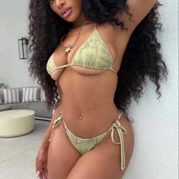 Megan Thee Stallion and Klay Thompson: Are They Dating?