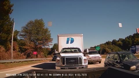 😂🤣 Boop. What Was That?! | FunFM