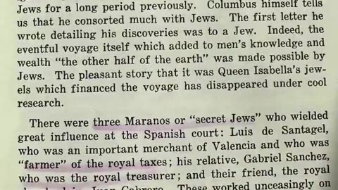 Closer Look into the World of Jewery