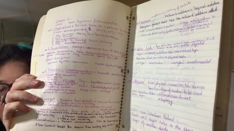 She's Been Warning You For Over 3 Yrs. Now!!!