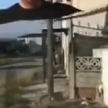 We have invisibility cloaks...