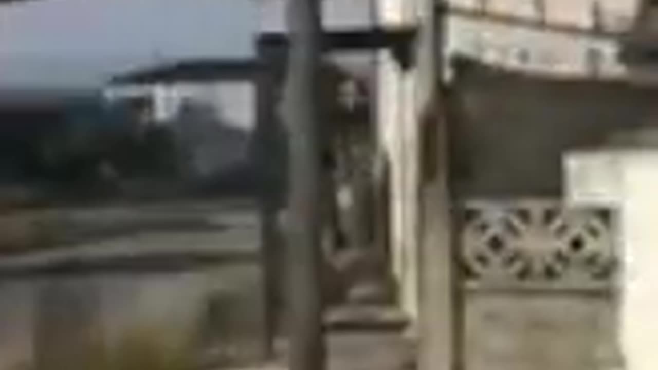 We have invisibility cloaks...