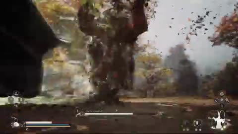 🔴 Black Myth Wukong | Full Game Walkthrough | It's getting challening now | NG+5 | Part 4 | HD60 |