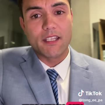 WHEN YOU THINK CALIFORNIA CANNOT GET ANY WORSE......