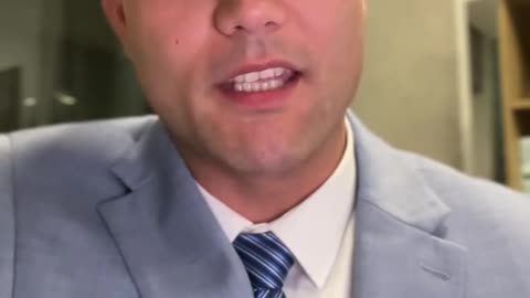 WHEN YOU THINK CALIFORNIA CANNOT GET ANY WORSE......