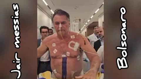 APÓSTOLO PAULO você já velejou? O homem vive por esse punhado de de água que escorre das mãos más, aqueles que segue a jesus Cristo vivem para aquela expansão infindável de mar!