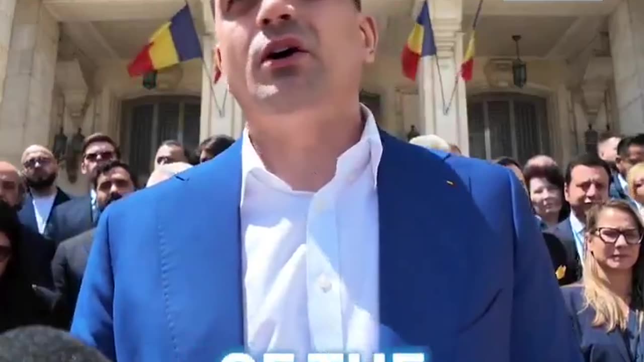 There are 1,700,000 dead people in the electoral lists