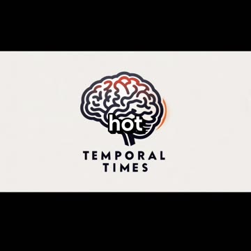 Trump Claims $8 Trillion Win, Blames Biden for Shrinking Economy | Cabinet Rant Recap