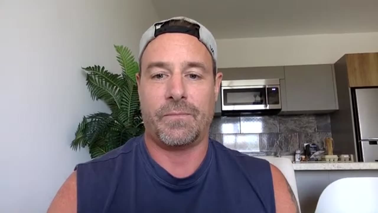 Live Q&A- Exit the Matrix