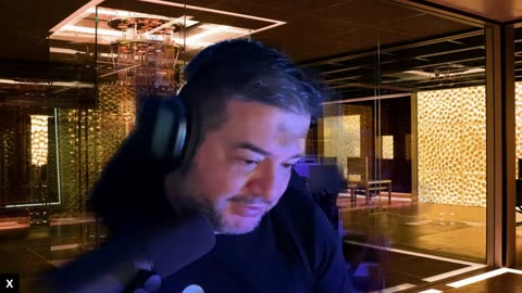FUTUROS AI : Análisis entrevista Demis Hassabis