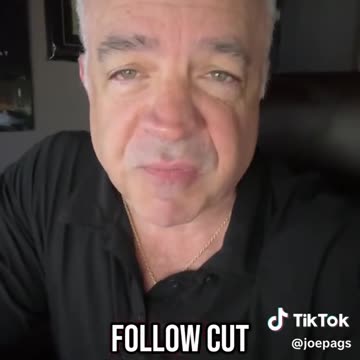 Trump Did Not Cave on the Tariffs- Art of the Deal-Winning War Without Bombs