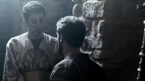O Profeta Daniel