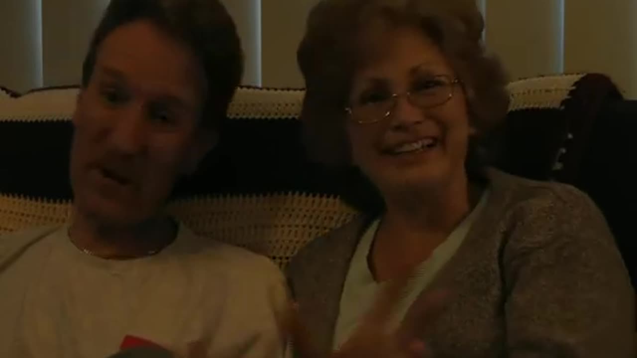 Alice Cooper Review #11. The Last Temptation