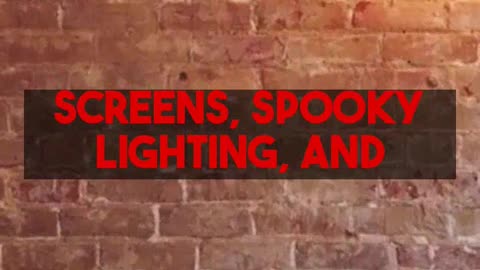 Examining AI Generated Images for Halloween Devices