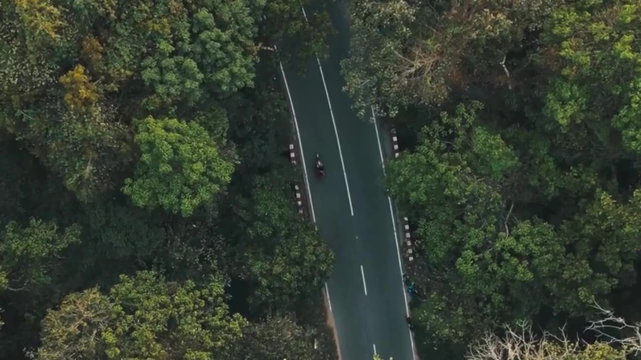 Djibouti: Africa’s Most Surreal Adventure