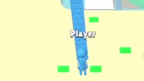 Gaming