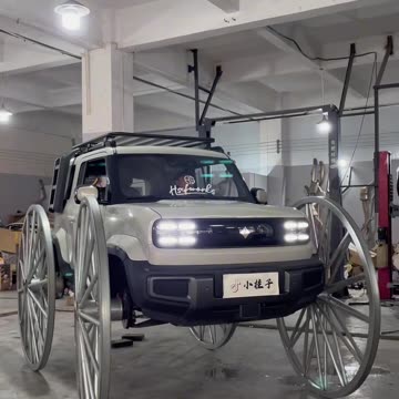 luxury amazing car #automobile#luxuryautomobiles#cars#luxury #luxurycars #luxuryvehicles #rideraves