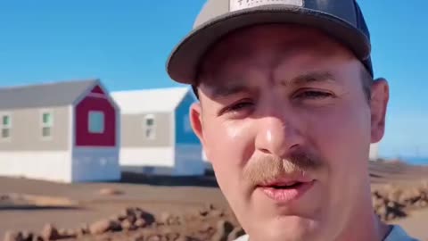 Another FEMA scam in Maui, Hawaii EXPOSED.