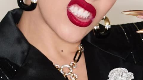 Doja Cat Reveals New Album 'Vie' at 2025 Met Gala With 80s-Inspired Look! - WorldEye