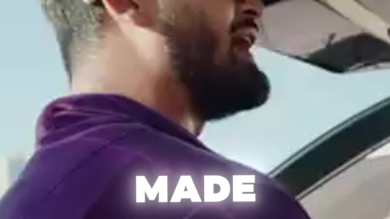 $8 Million Yacht Performance