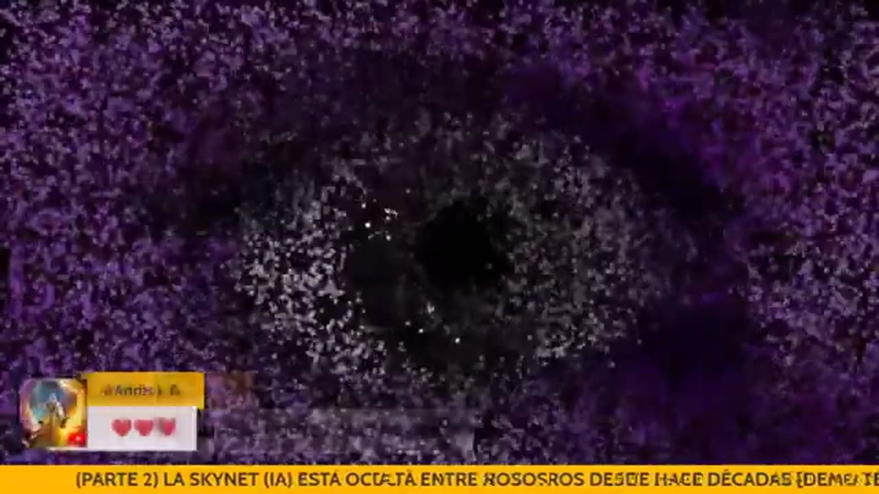 BioHacking 197 - (PARTE 2) La SKYNET (IA) está OCULTA entre nosotros hace décadas [DEMO TÉCNICA]