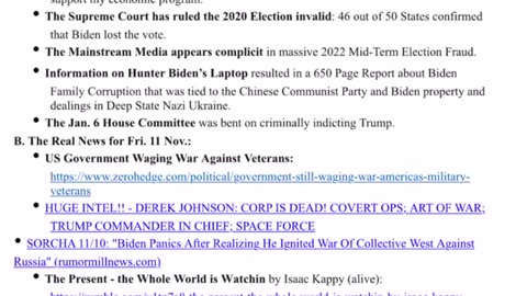 Situation Update Major Shifts Happening Now (July 2025)_part7