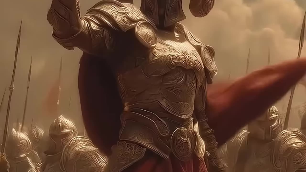 The Truth about Aries that nobody dares to say...