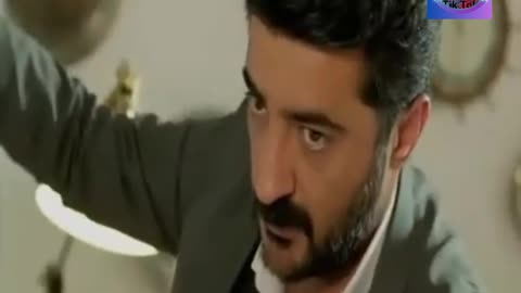 مسلسل التركي من اجل ابني الحلقة 1