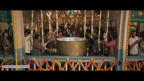 Trending: Chikitu - Official Video Song | COOLIE | Superstar Rajinikanth | Sun P