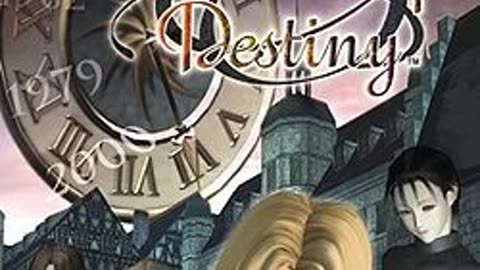 beat i made called medieval lineage