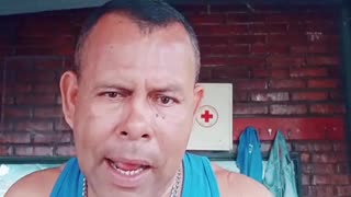 ASI NACIERON LA BANDA EL TREN DE ARAGUA