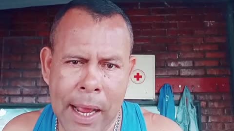 ASI NACIERON LA BANDA EL TREN DE ARAGUA