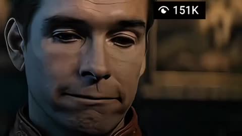 Do it brother