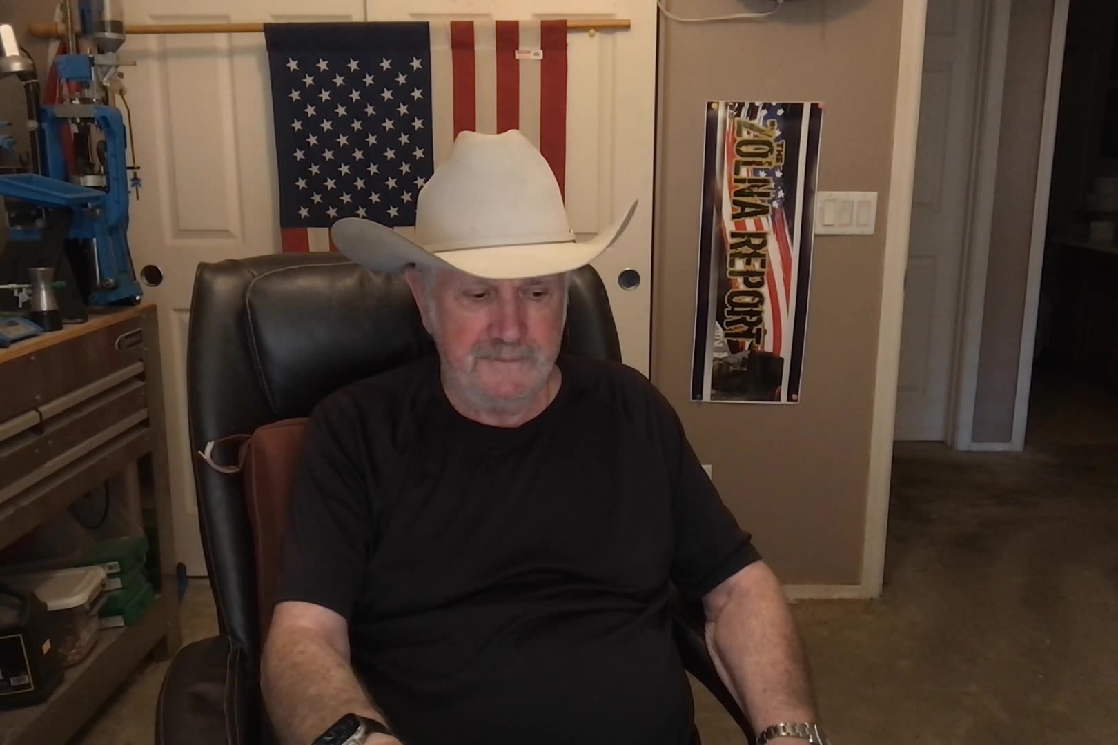 Arizona Senator Mark Kelly Said,"That Pete Hegesth Is Totally Unqualified, To Lead The Pentagon!