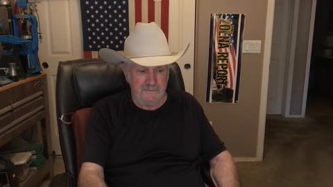 Arizona Senator Mark Kelly Said,"That Pete Hegesth Is Totally Unqualified, To Lead The Pentagon!