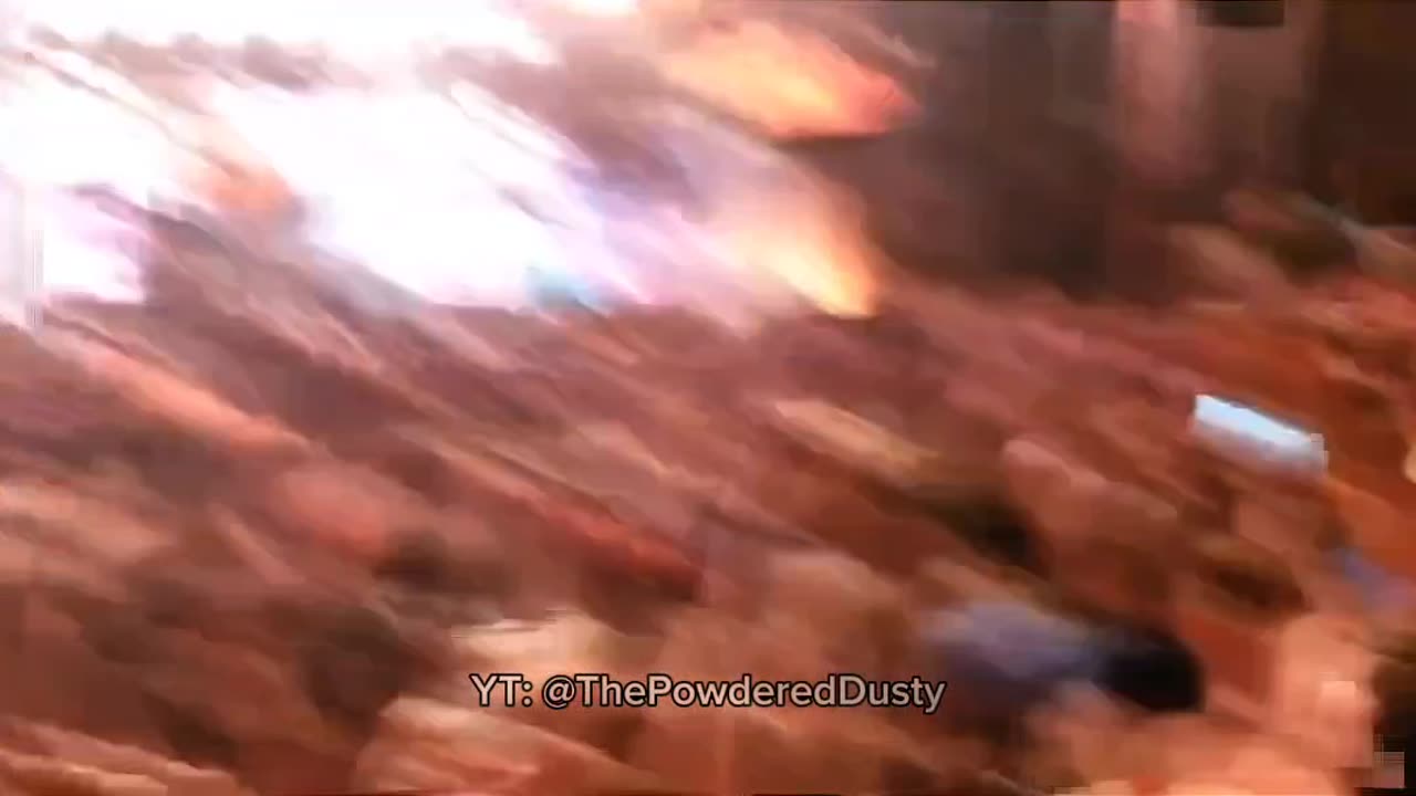 The best mosh pit of all time #shorts #slipknot #livemusic