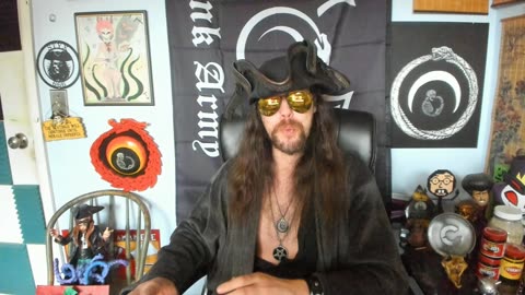 Invading Venezuela is a Bad Idea, Thankfully Trump Doesn't Seem to Take the Idea Seriously