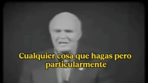 sdsdsd