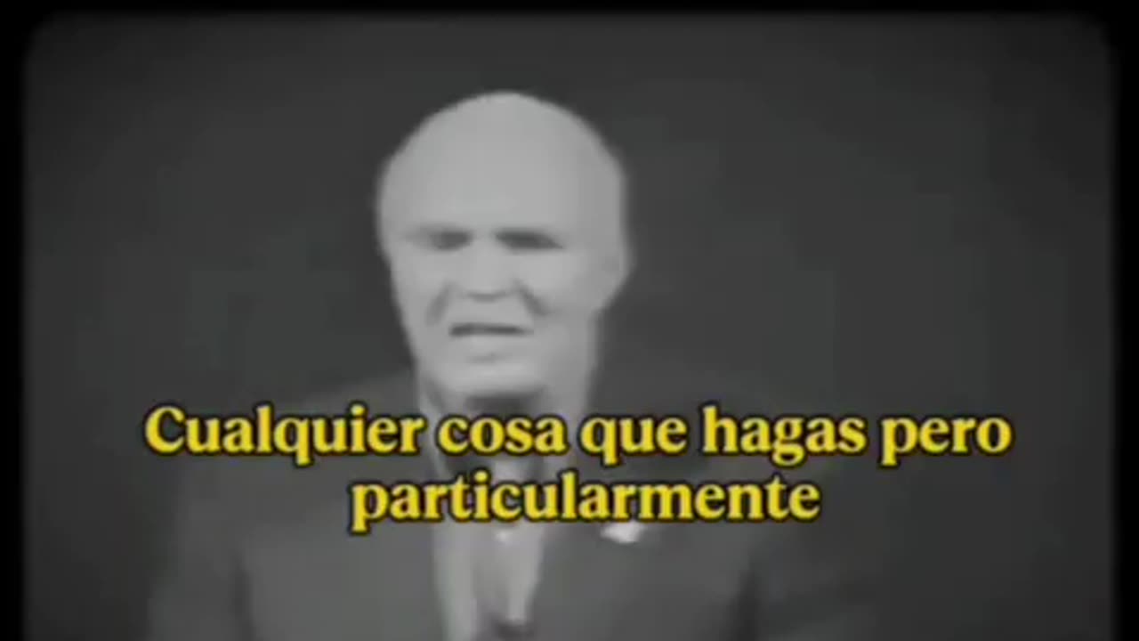 sdsdsd